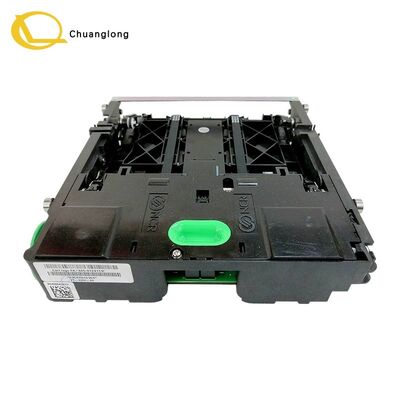 お買い得 NCR S2 FA キャリッジ フロントアクセス 445-0729119 4450729119 ATM セルサース キオスク マシン パーツ 445-0763990 4450763990 445-0764902 4450764902 オンライン