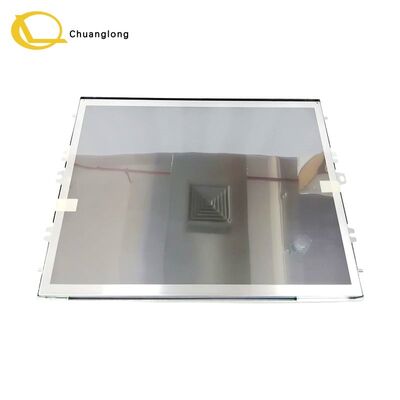 お買い得 NCRセルフサービス 15インチ標準 445-0731782 6625 6626 4450731782 LCD 15