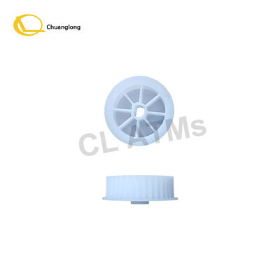 509440 509440011 G&D BPS C5 紙幣カウンター タイムベルト ポリ 35G 3p ATM 銀行機の交換部品