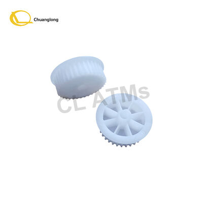 509440 509440011 G&D BPS C5 紙幣カウンター タイムベルト ポリ 35G 3p ATM 銀行機の交換部品