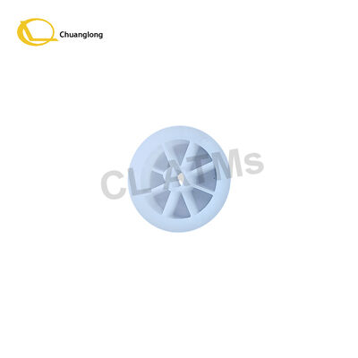 509440 509440011 G&D BPS C5 紙幣カウンター タイムベルト ポリ 35G 3p ATM 銀行機の交換部品