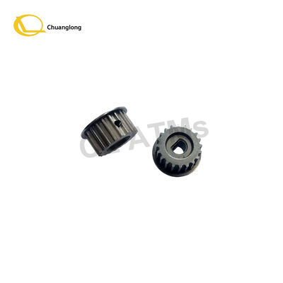 お買い得 509630 509630001 G&D BPS C5 紙幣カウンター タイムベルト 20G MTR G+D C5 バンキング・ATM機器の交換部品 オンライン