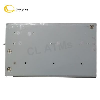 お買い得 NCR ATM機 CDM-4000 キャッシュカセットボックス CDM-4000C3 交換部品 現金箱 NCR交換部品用 オンライン