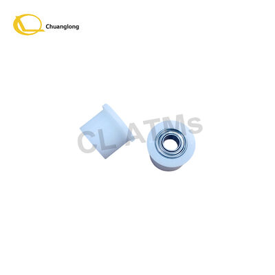 お買い得 514740 514740001 G+D G&D BPS C5 紙幣カウンター 代用部品 無駄車 16.5D アッシー オンライン
