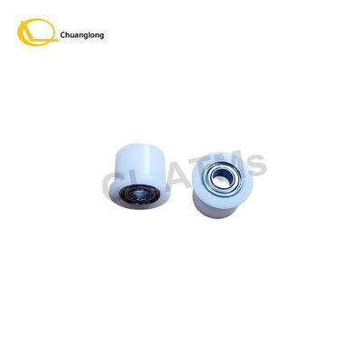 514740 514740001 G+D G&D BPS C5 紙幣カウンター 代用部品 無駄車 16.5D アッシー