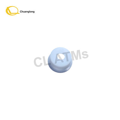 520856 520856001 SDM G&D BPS C5 のベルトポリー G+D C5 銀行機の交換部品