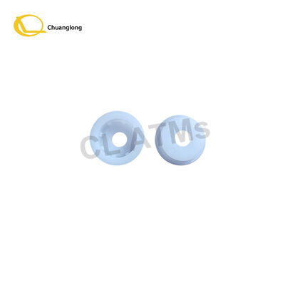 520856 520856001 SDM G&D BPS C5 のベルトポリー G+D C5 銀行機の交換部品