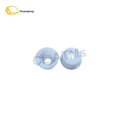 520856 520856001 SDM G&D BPS C5 のベルトポリー G+D C5 銀行機の交換部品