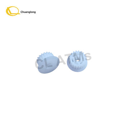 520857 520857001 G+D G&D BPS C5 紙幣計数機 タイミングベルトプーリー SDM ATM 銀行機械 小売用交換部品