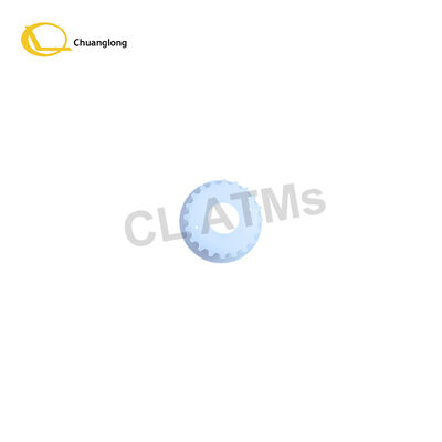 520860 520860001 G+D G&D BPS C5 紙幣カウンター 3GT ポリー 20ATM機械の交換部品