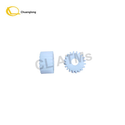 520865 520865001 歯帯の輪 -2 G+D G&D BPS C5 紙幣カウンターATM銀行機の交換部品