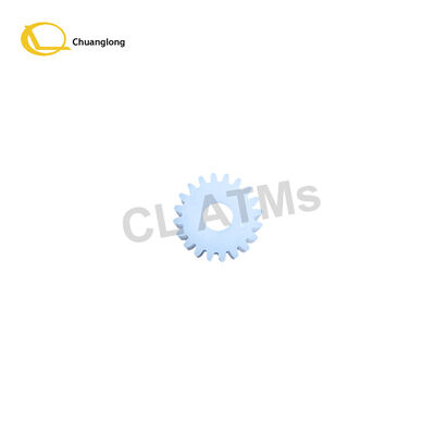 520865 520865001 歯帯の輪 -2 G+D G&D BPS C5 紙幣カウンターATM銀行機の交換部品