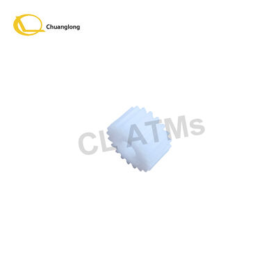 520865 520865001 歯帯の輪 -2 G+D G&D BPS C5 紙幣カウンターATM銀行機の交換部品