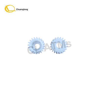 520865 520865001 歯帯の輪 -2 G+D G&D BPS C5 紙幣カウンターATM銀行機の交換部品