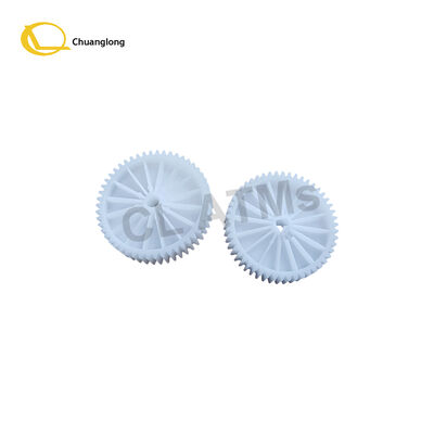 520866 G+D G&D BPS C5 歯帯 輪 M1-Z50 紙幣カウンター 交換部品 修理 アッシー