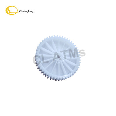520866 G+D G&D BPS C5 歯帯 輪 M1-Z50 紙幣カウンター 交換部品 修理 アッシー