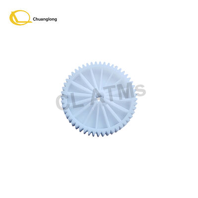 520866 G+D G&D BPS C5 歯帯 輪 M1-Z50 紙幣カウンター 交換部品 修理 アッシー