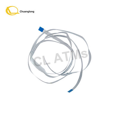 533170 533170001 G&D用のFlex Cable Keypad SB C5 BPS C5 紙幣カウンター 紙幣数える機械の交換部品 小売