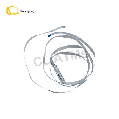 533170 533170001 G&D用のFlex Cable Keypad SB C5 BPS C5 紙幣カウンター 紙幣数える機械の交換部品 小売