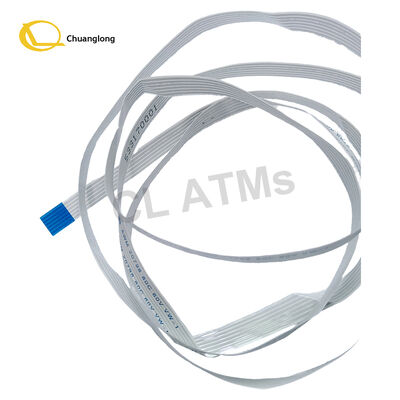 533170 533170001 G&D用のFlex Cable Keypad SB C5 BPS C5 紙幣カウンター 紙幣数える機械の交換部品 小売