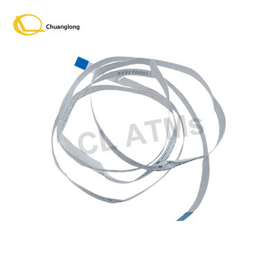 お買い得 533170 533170001 G&D用のFlex Cable Keypad SB C5 BPS C5 紙幣カウンター 紙幣数える機械の交換部品 小売 オンライン