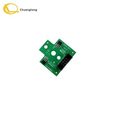 お買い得 NCR S2 ディスペンサー コントローラー ボード SNT 445-0750631 445-0761208-132 4450750631 ATM セルサース Kiosk マシン パーツ オンライン