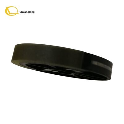 ゴムで覆われたピックアップローラーグローリー QH10A21P0Z0 UW-500-F DE-100 GFS100 GFS120 UW52C QH10A21P0Z0 GFS220 通貨ソート機用