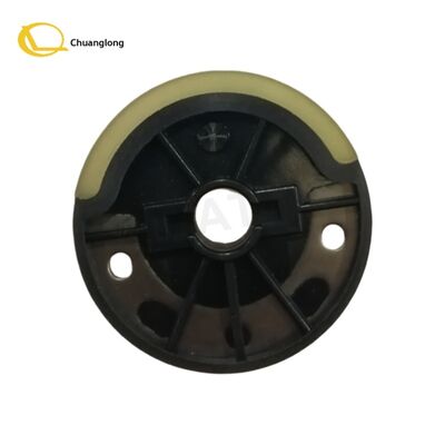 ゴムで覆われたピックアップローラーグローリー QH10A21P0Z0 UW-500-F DE-100 GFS100 GFS120 UW52C QH10A21P0Z0 GFS220 通貨ソート機用