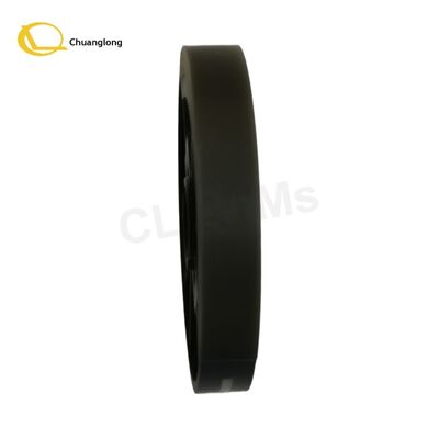 ゴムで覆われたピックアップローラーグローリー QH10A21P0Z0 UW-500-F DE-100 GFS100 GFS120 UW52C QH10A21P0Z0 GFS220 通貨ソート機用