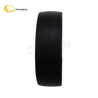 通貨ソーター機用輸送ローラー Glory QH10C1151Z0 UW-500-F GFS100 GFS120 UW52C 輸送ローラー QH10C1151Z0 GFS220