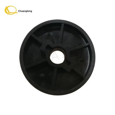 通貨ソーター機用輸送ローラー Glory QH10C1151Z0 UW-500-F GFS100 GFS120 UW52C 輸送ローラー QH10C1151Z0 GFS220