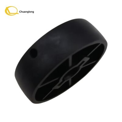 通貨ソーター機用輸送ローラー Glory QH10C1151Z0 UW-500-F GFS100 GFS120 UW52C 輸送ローラー QH10C1151Z0 GFS220