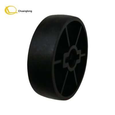 通貨ソーター機用輸送ローラー Glory QH10C1151Z0 UW-500-F GFS100 GFS120 UW52C 輸送ローラー QH10C1151Z0 GFS220