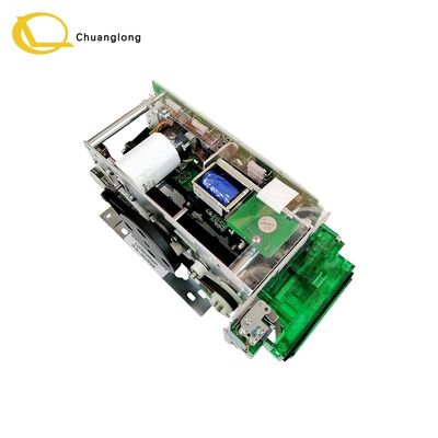 お買い得 NCRカードリーダー 445-0765157 RCR 3TR MCRW USB NEMO 3TK R/W HICO スマートカードリーダー 4450765157 6687 6683 ATMセルフサービス CRMキオスクパーツ オンライン