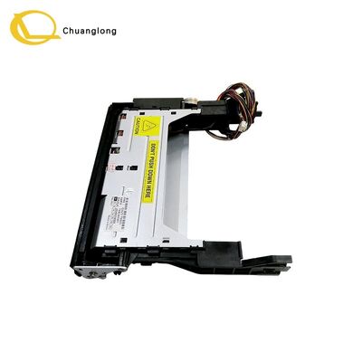 お買い得 Nautilus Hyosung 輸送 CDU10_THR HCDU 7430000301 S7430000301 フロントローディングディスペンサーモジュールの輸送セクション ATM部品 オンライン