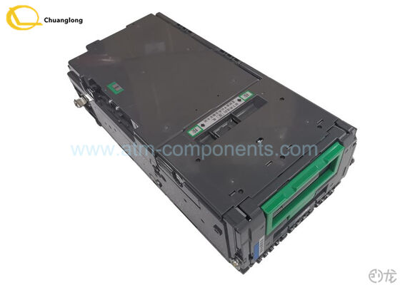 お買い得 TS-M1U2-DRB30ATMパーツ TR-1400 カセット ヒタチ UR-T カセット デュアルキャッシュリサイクルボックス 5004211-000 U2drbc Ts-M1u2-Drb オンライン