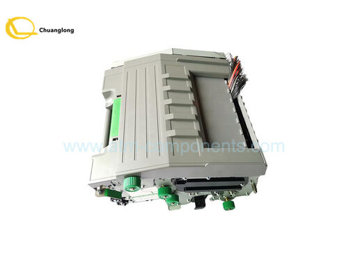お買い得 7430004176 S7430004176 ATM機械部品 ヒョースン CSM 16V MX8600 分離モジュール オンライン