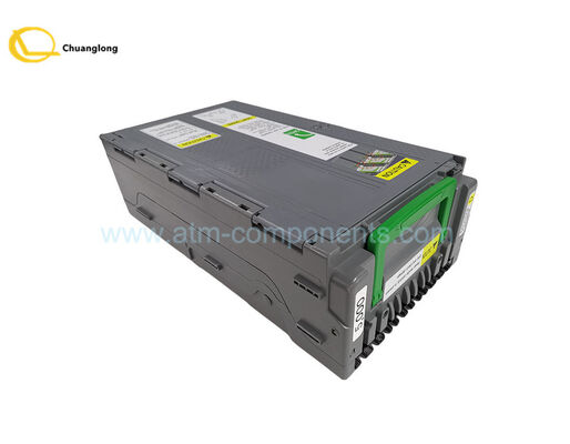 お買い得 7430005583 S7430005583 ATM 機械部品 ヒョウサン リサイクルカセット BRM24 RC30 オンライン