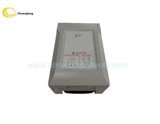 7310000329 S7310000329 7430005916 S7430005916 ATM Machine Parts Hyosung 5600 CST-7000 Cash Cassette Hyosung G-CDU CDU Cassette