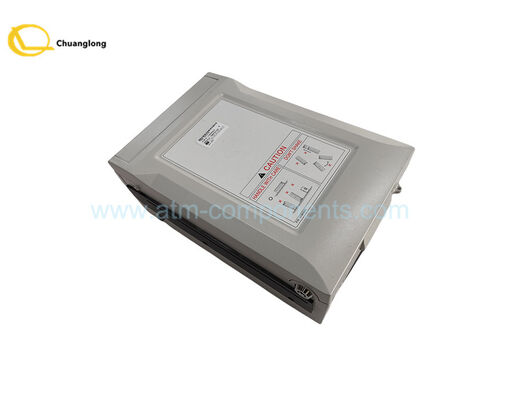 7310000329 S7310000329 7430005916 S7430005916 ATM Machine Parts Hyosung 5600 CST-7000 Cash Cassette Hyosung G-CDU CDU Cassette