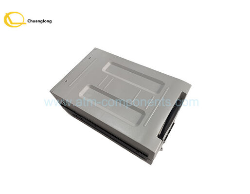 7310000329 S7310000329 7430005916 S7430005916 ATM Machine Parts Hyosung 5600 CST-7000 Cash Cassette Hyosung G-CDU CDU Cassette