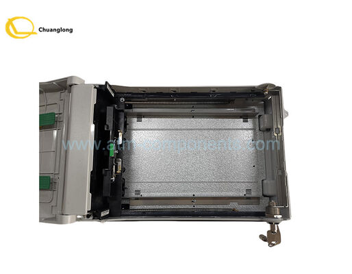 7310000329 S7310000329 7430005916 S7430005916 ATM Machine Parts Hyosung 5600 CST-7000 Cash Cassette Hyosung G-CDU CDU Cassette