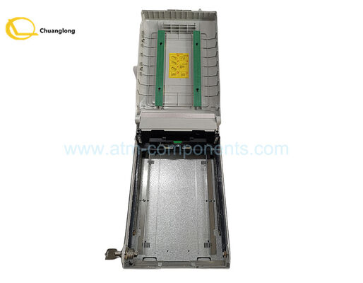 7310000329 S7310000329 7430005916 S7430005916 ATM Machine Parts Hyosung 5600 CST-7000 Cash Cassette Hyosung G-CDU CDU Cassette