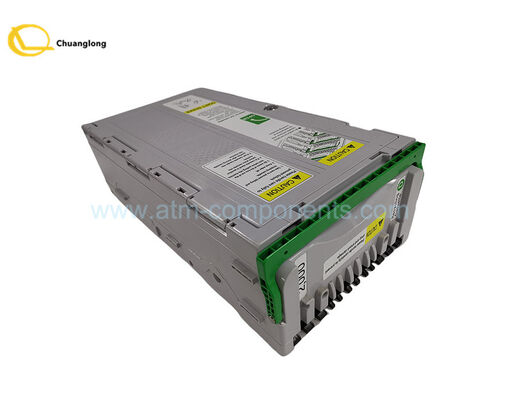 お買い得 7430006278 S7430006278 ATM 機械部品 ヒョウサン リサイクルカセット RC50 オンライン