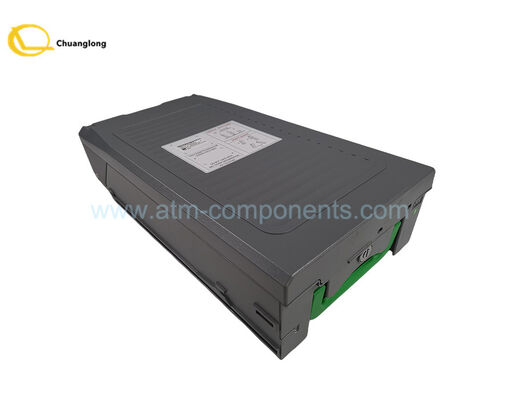 お買い得 7430006426 S7430006426 ATM 機械部品 ヒョウサン カセット CDU30 CST オンライン