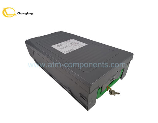 お買い得 7430006428 S7430006428 ATM 機械部品 ヒョウサン カセット CDU30 CST オンライン