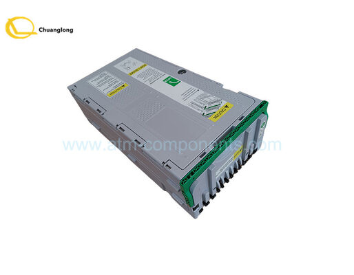 お買い得 7430006534 S7430006534 ATM Machine Parts Hyosung Reject Cassette BRM50 RJC オンライン