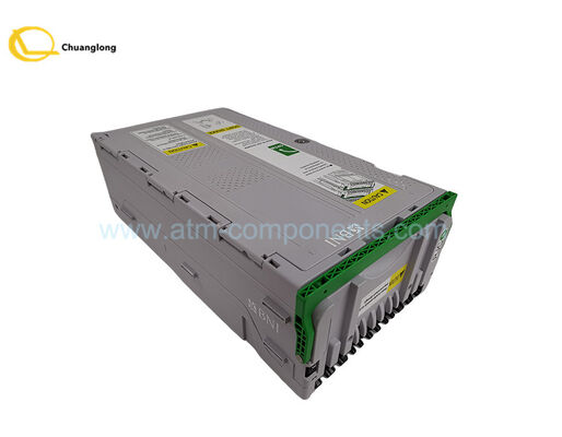 お買い得 7430006858 S7430006858ATM 機械部品 ヒョウサン 断断カセット BRM50 RJC オンライン