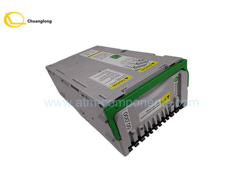 お買い得 7430008104 S7430008104 ATM機械部品 ヒョウサン リサイクルカセット RC50 BCA オンライン