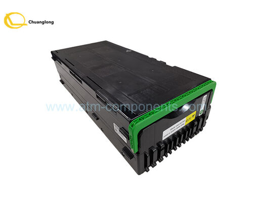 お買い得 7430010695 S7430010695 ATM Machine parts Hyosung Reject Cassette RJC170 オンライン